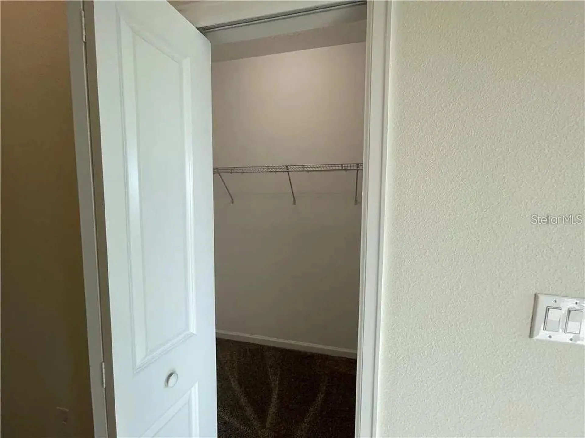 813 Ocean Course Avenue Davenport FL 33896
