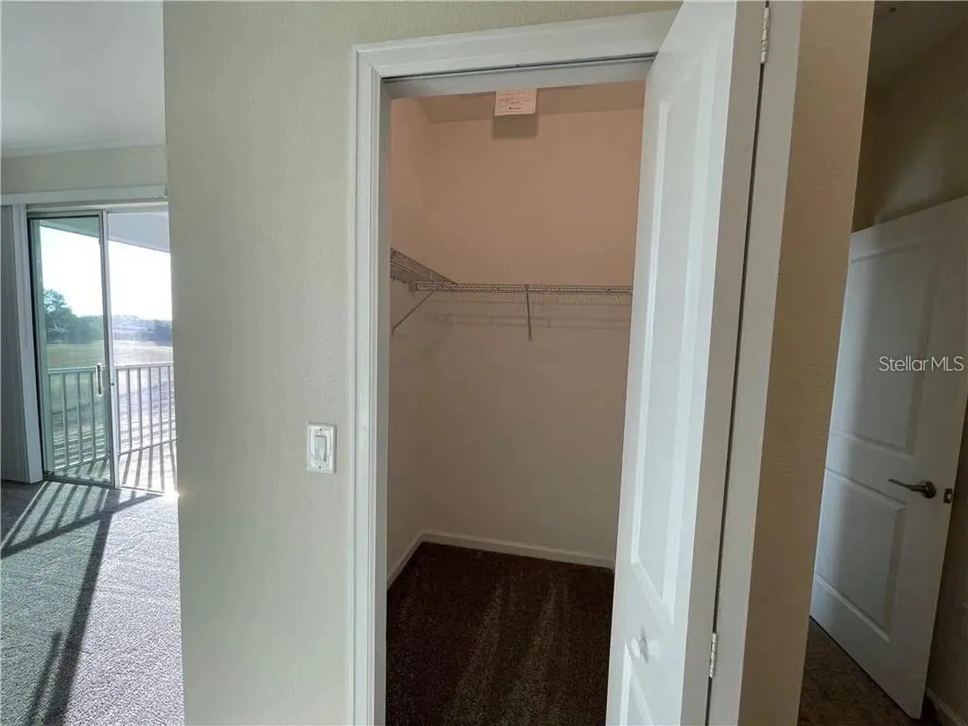 813 Ocean Course Avenue Davenport FL 33896