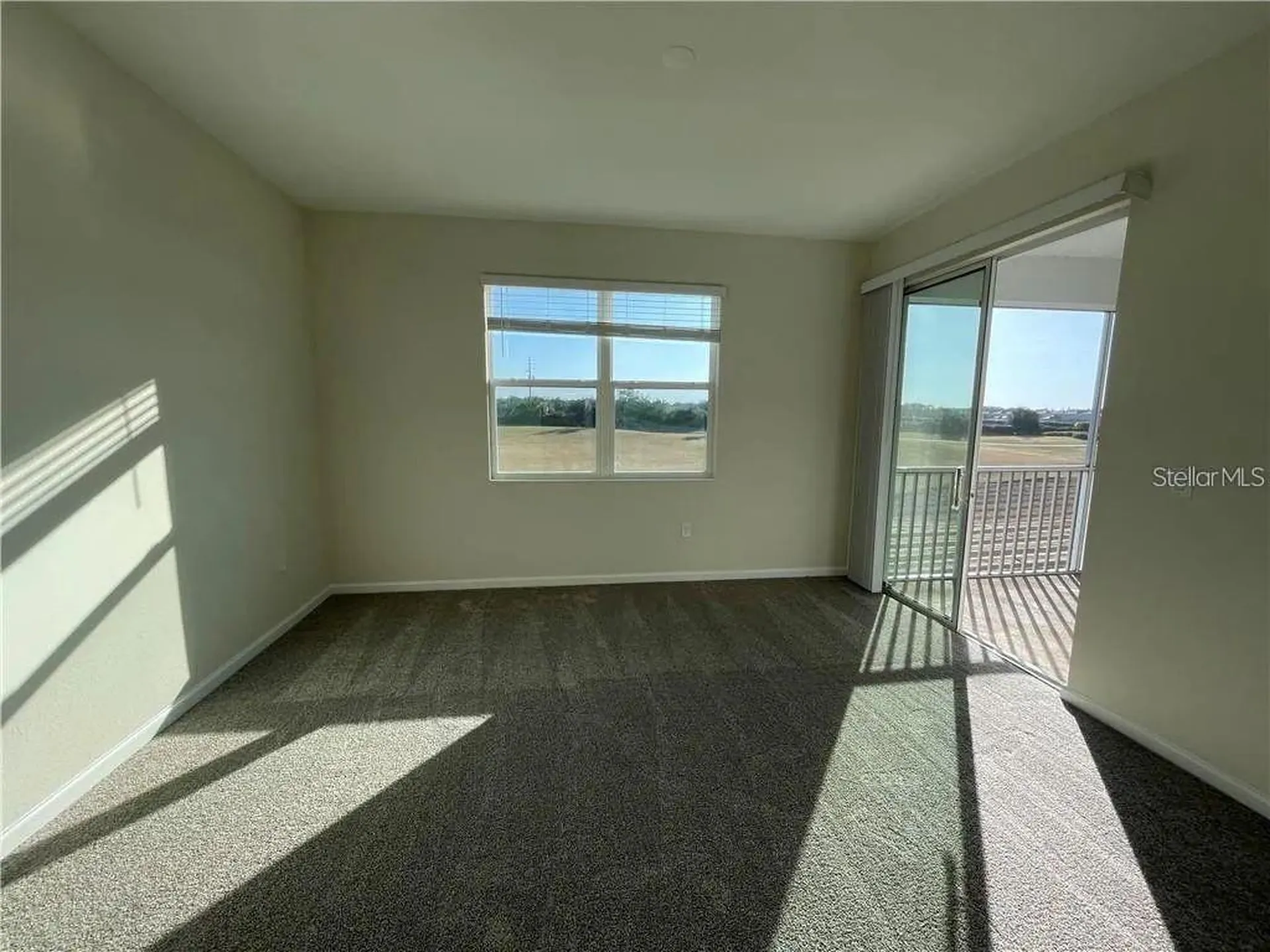 813 Ocean Course Avenue Davenport FL 33896
