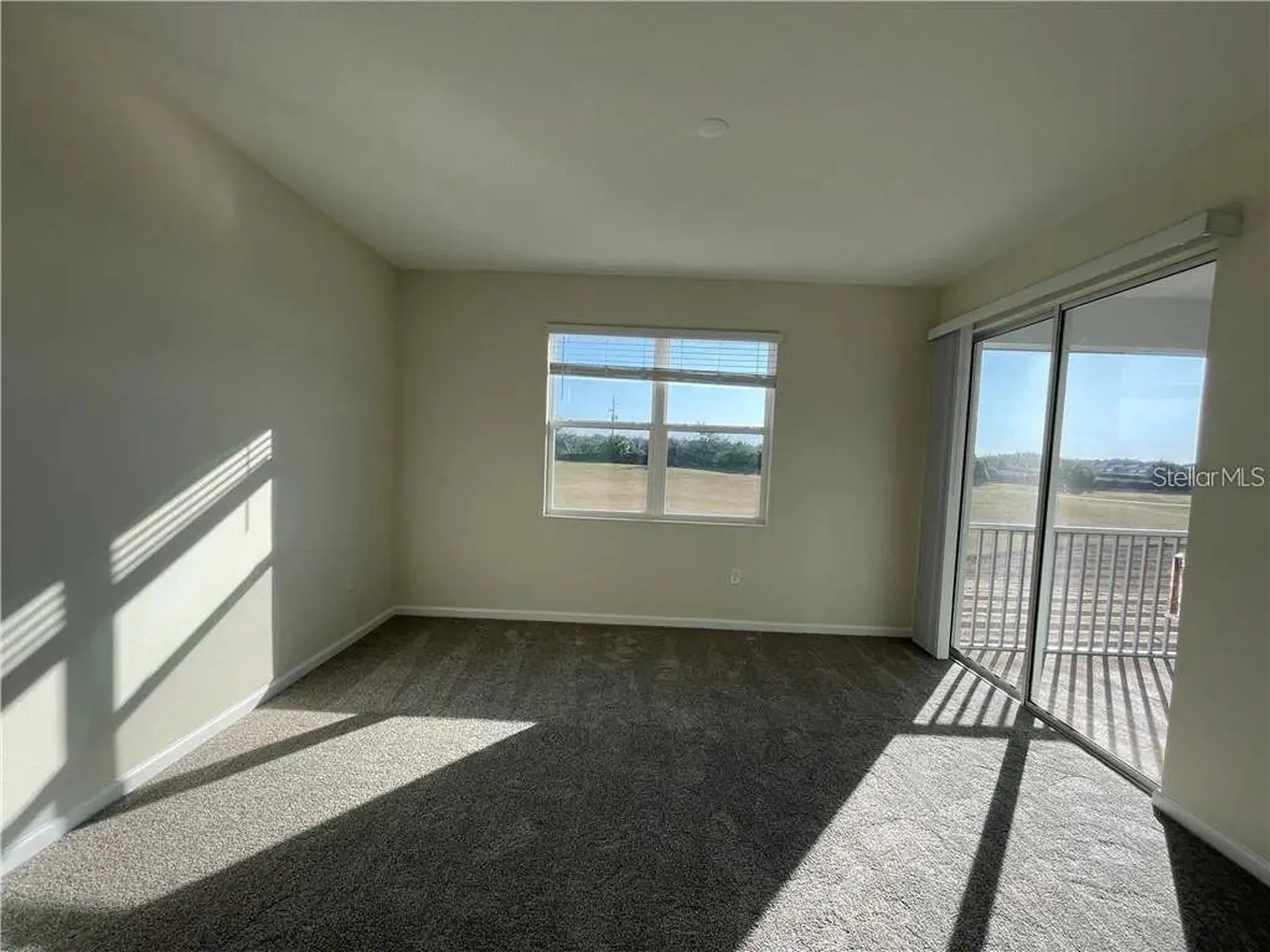 813 Ocean Course Avenue Davenport FL 33896