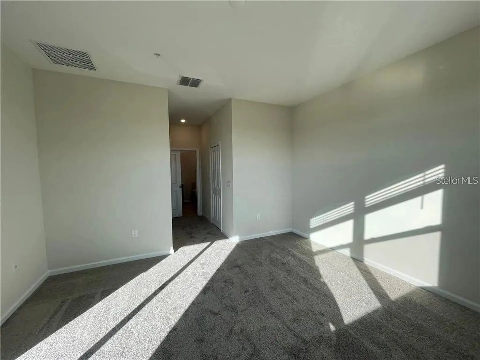 813 Ocean Course Avenue Davenport FL 33896
