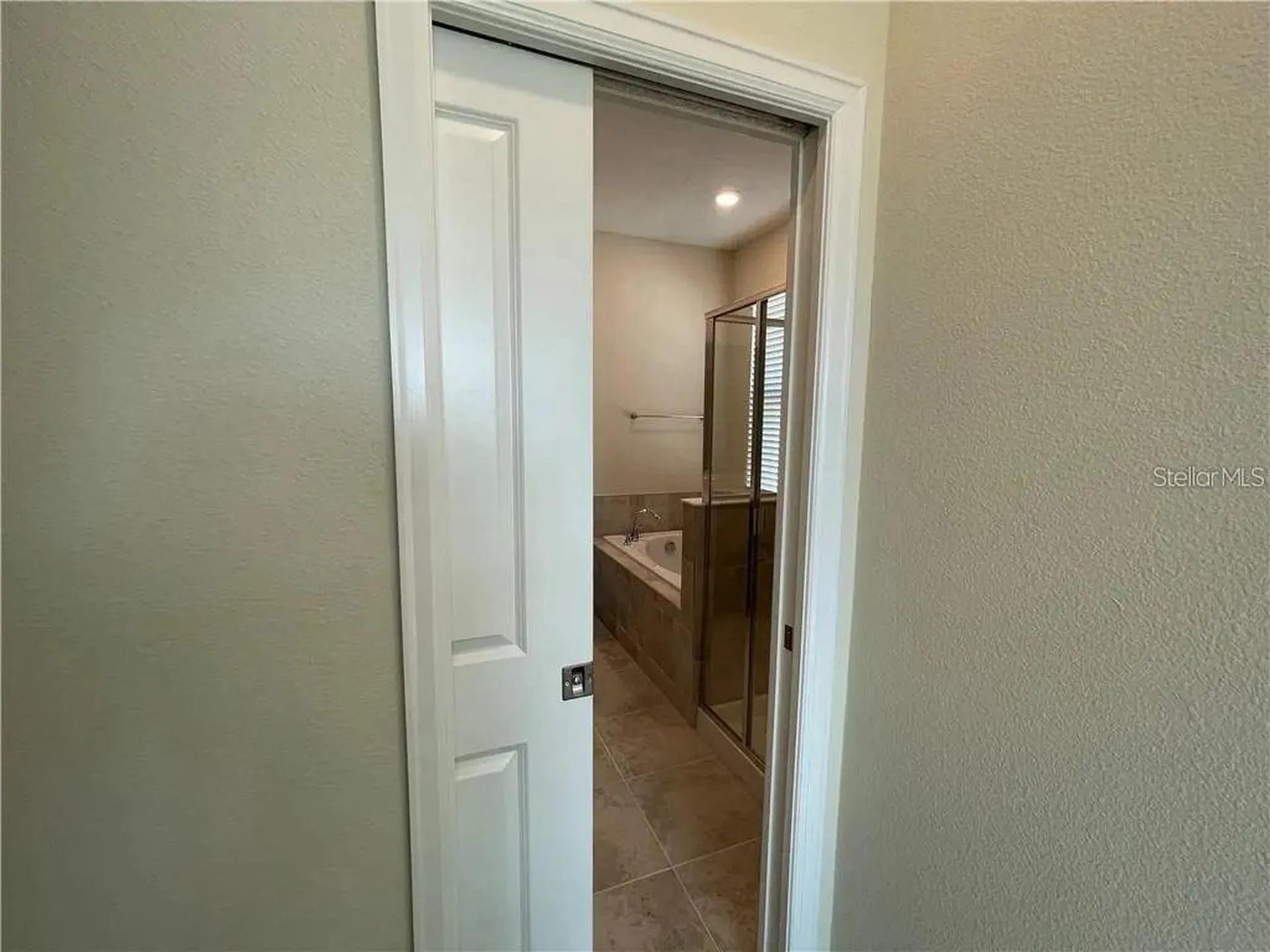 813 Ocean Course Avenue Davenport FL 33896