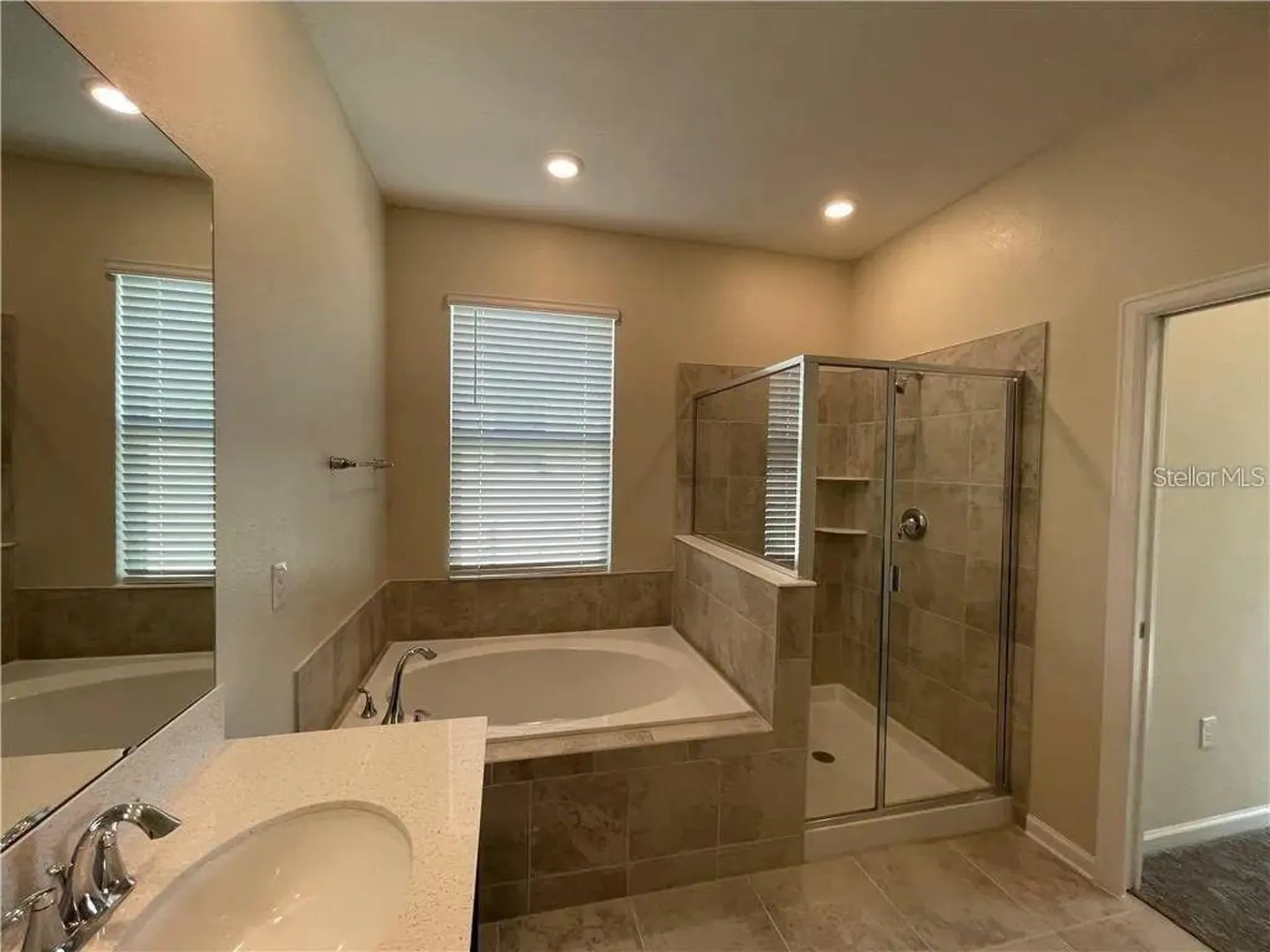 813 Ocean Course Avenue Davenport FL 33896