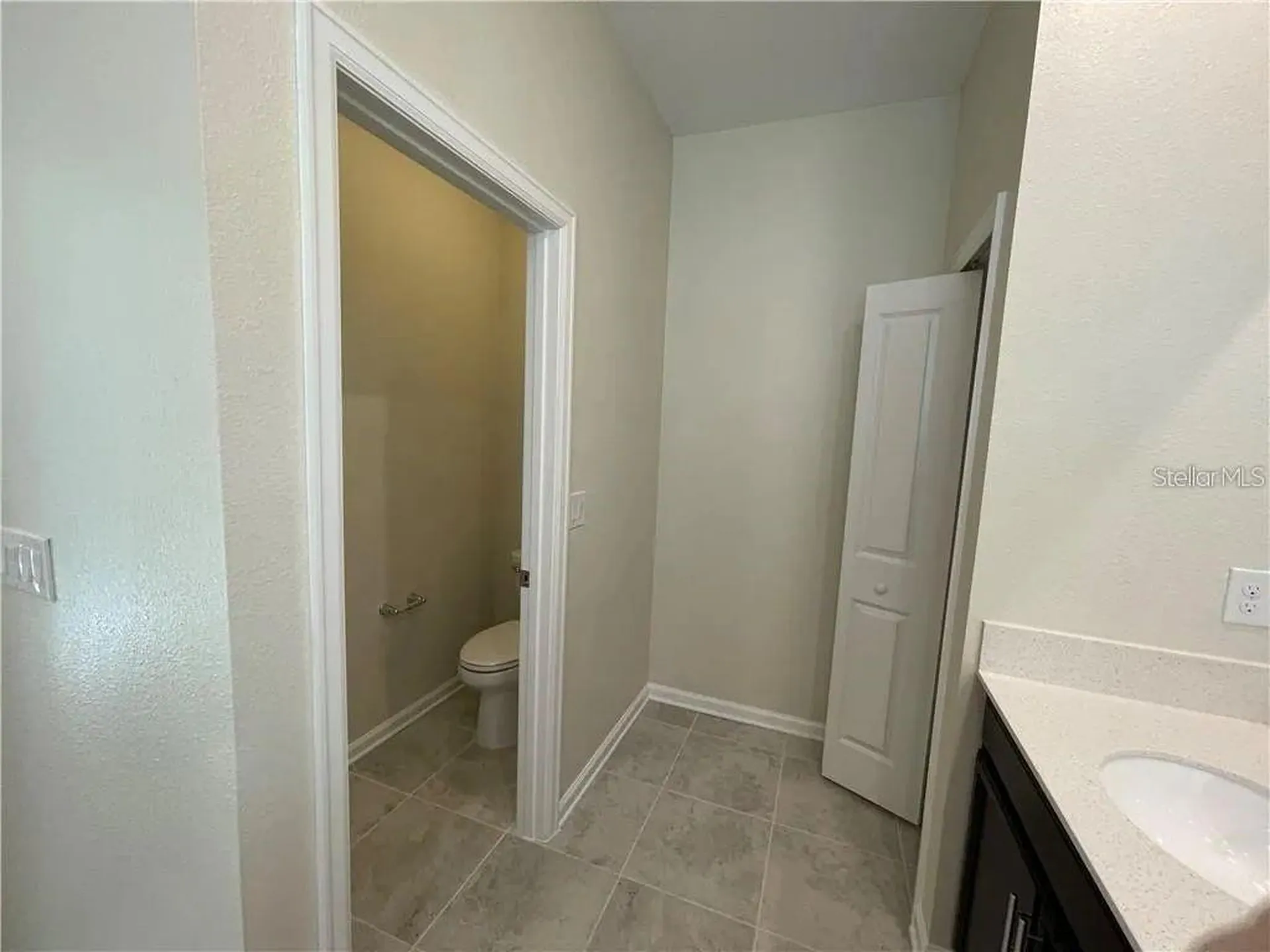 813 Ocean Course Avenue Davenport FL 33896