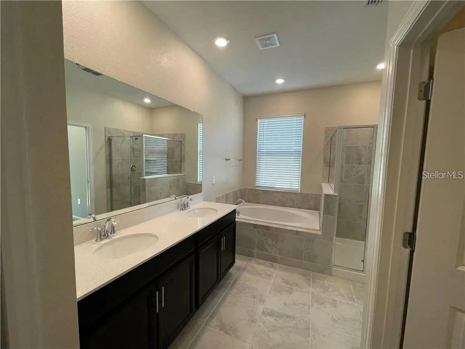 813 Ocean Course Avenue Davenport FL 33896