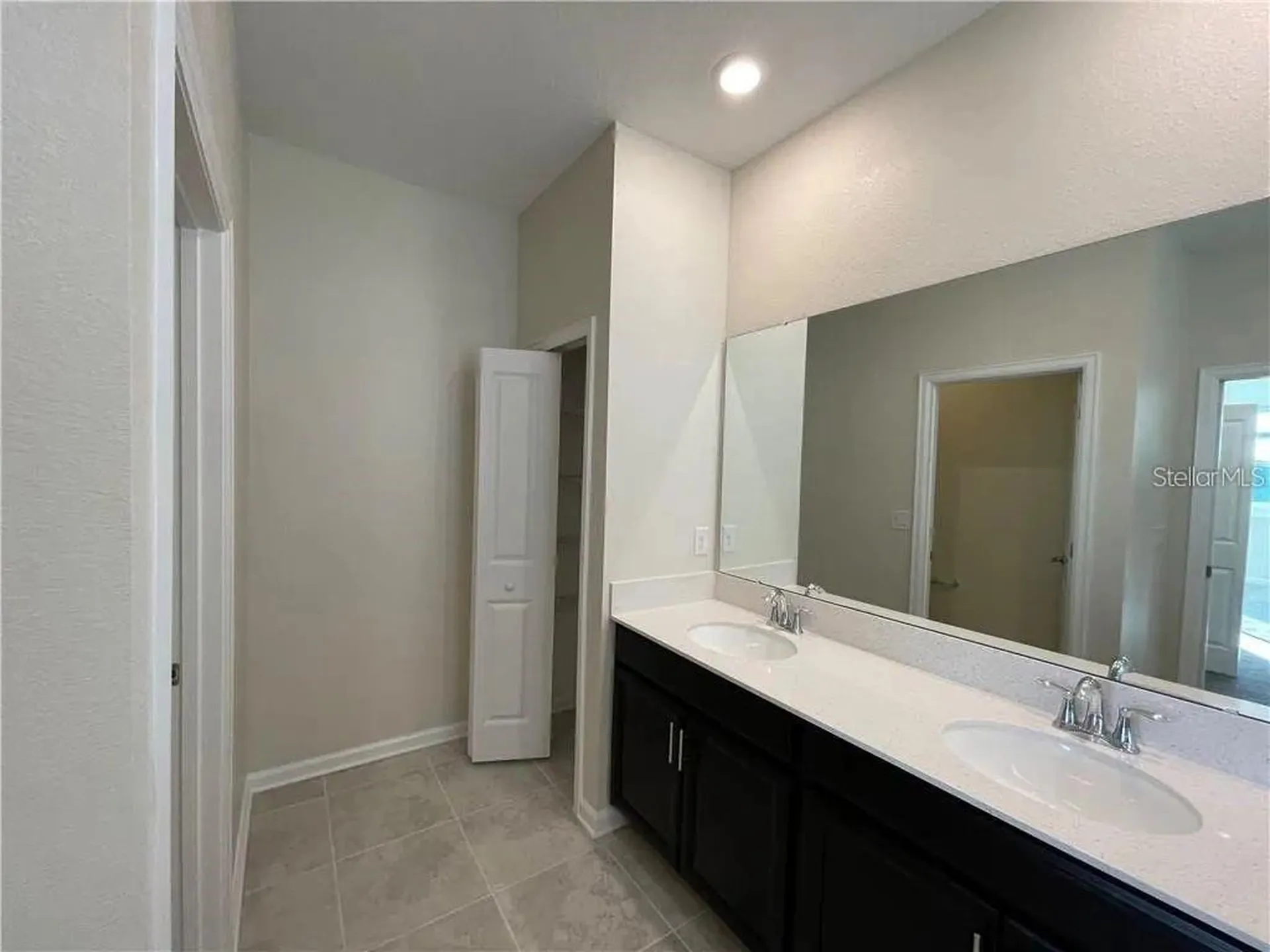 813 Ocean Course Avenue Davenport FL 33896