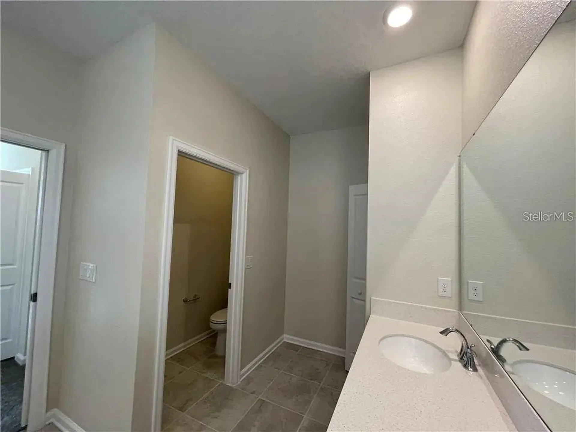 813 Ocean Course Avenue Davenport FL 33896