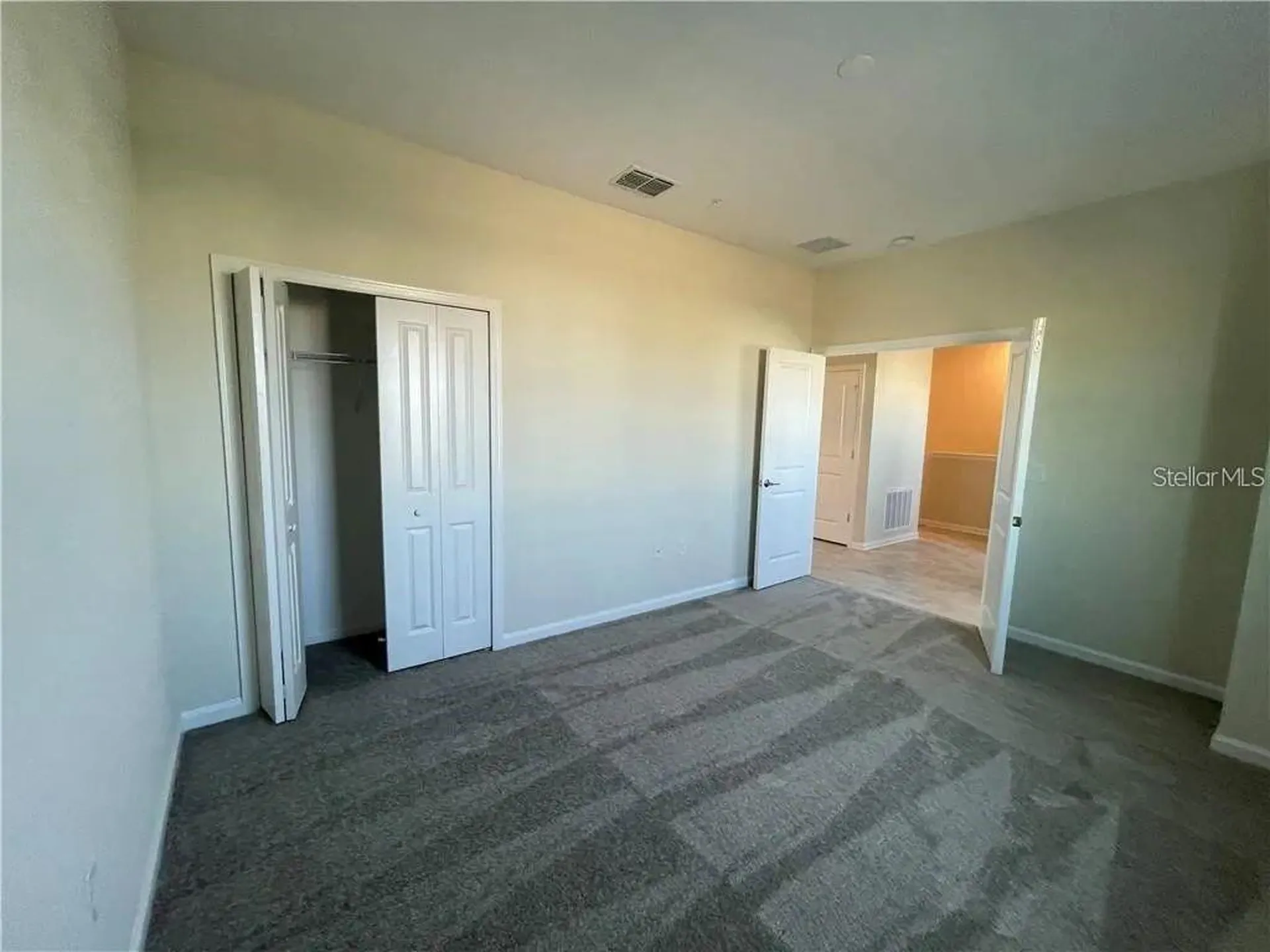 813 Ocean Course Avenue Davenport FL 33896