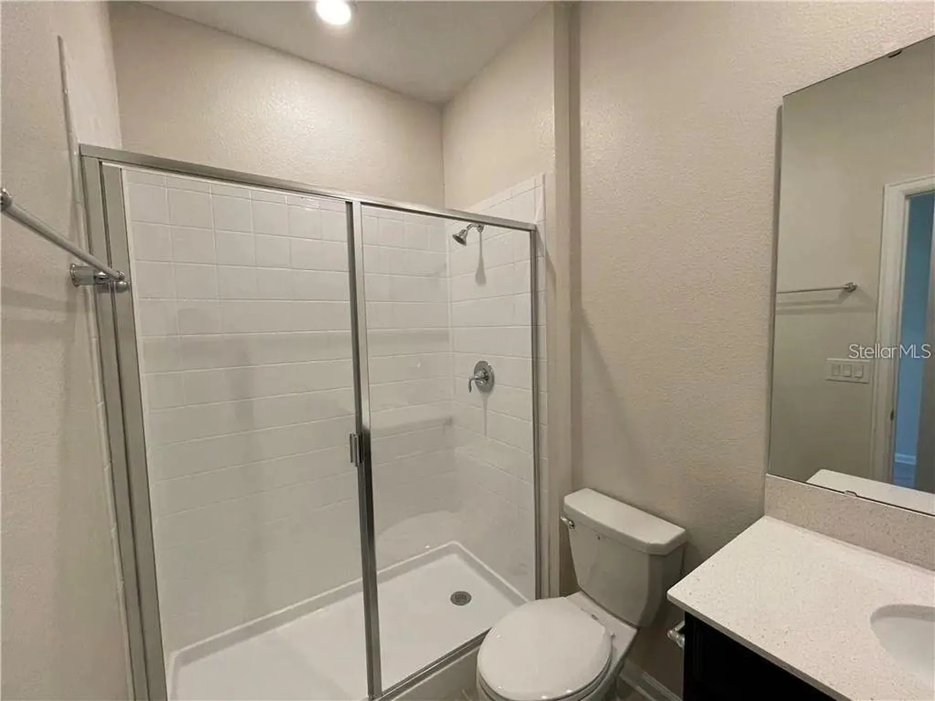 813 Ocean Course Avenue Davenport FL 33896