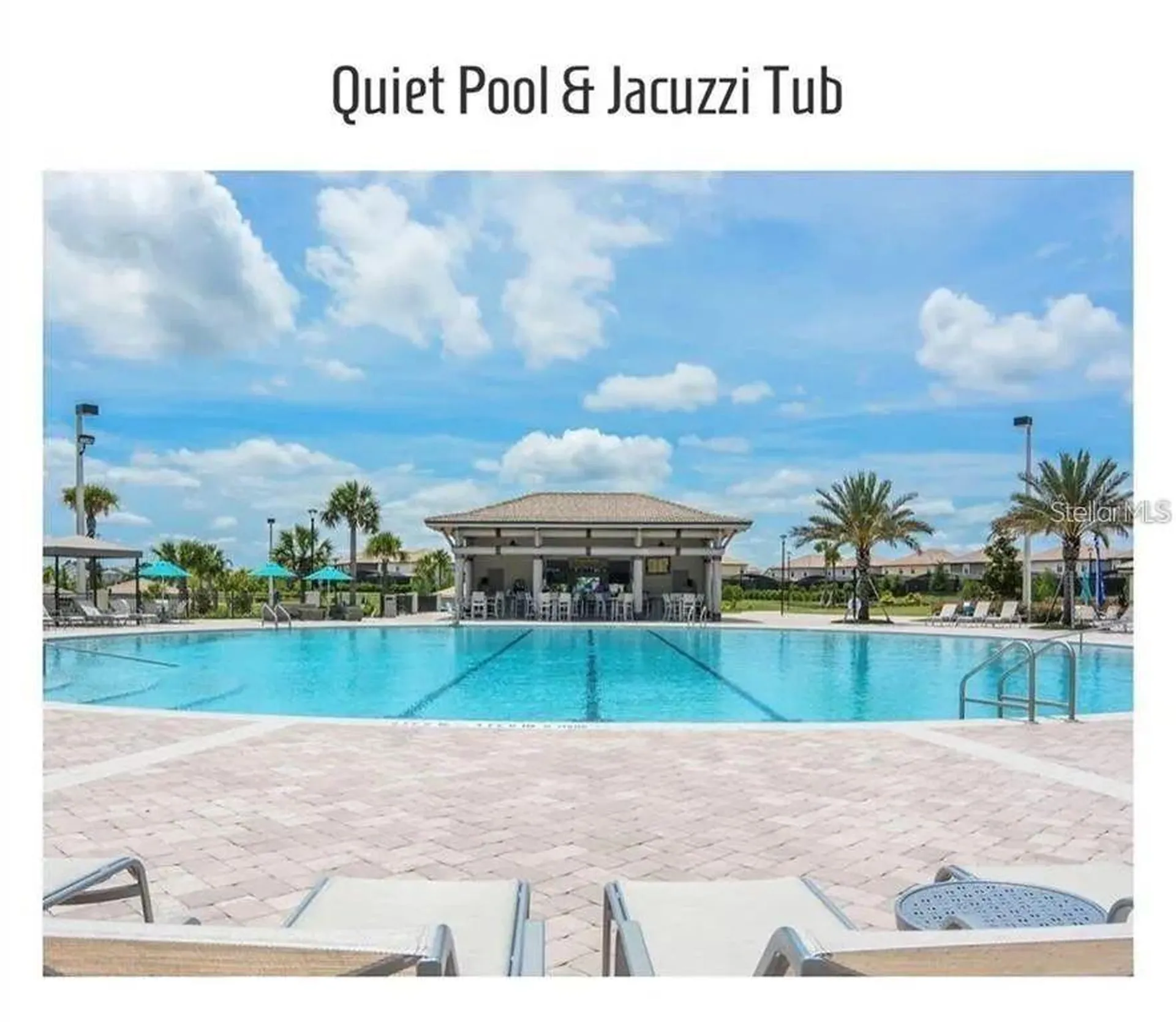813 Ocean Course Avenue Davenport FL 33896
