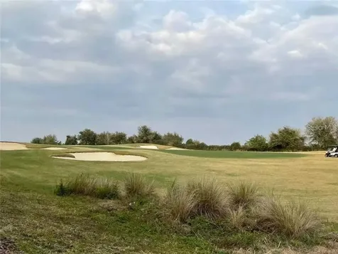 813 Ocean Course Avenue Davenport FL 33896