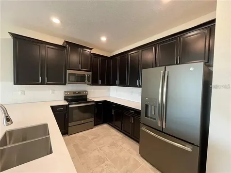 813 Ocean Course Avenue Davenport FL 33896