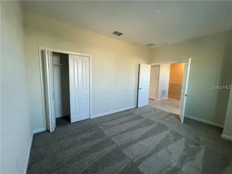 813 Ocean Course Avenue Davenport FL 33896