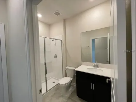 813 Ocean Course Avenue Davenport FL 33896