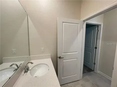 813 Ocean Course Avenue Davenport FL 33896