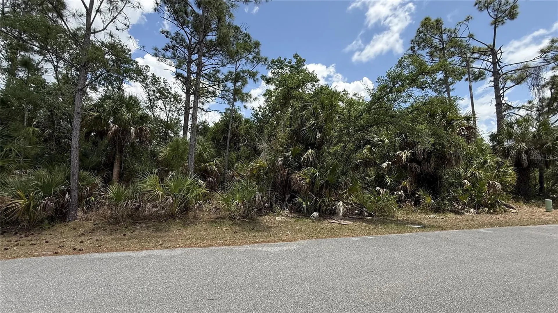 384 Munoz Street Port Charlotte FL 33953