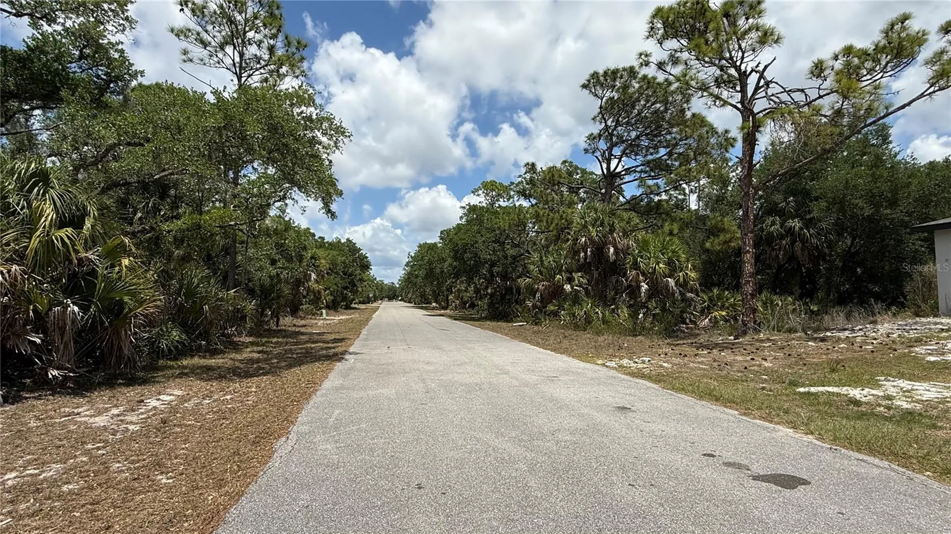 384 Munoz Street Port Charlotte FL 33953
