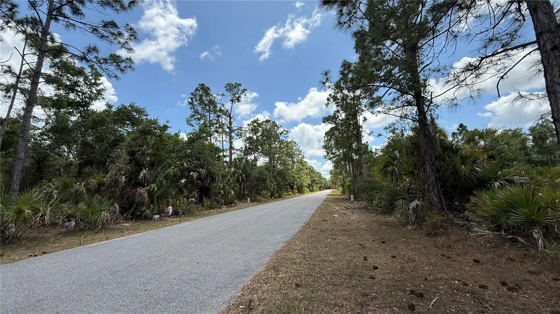 384 Munoz Street Port Charlotte FL 33953