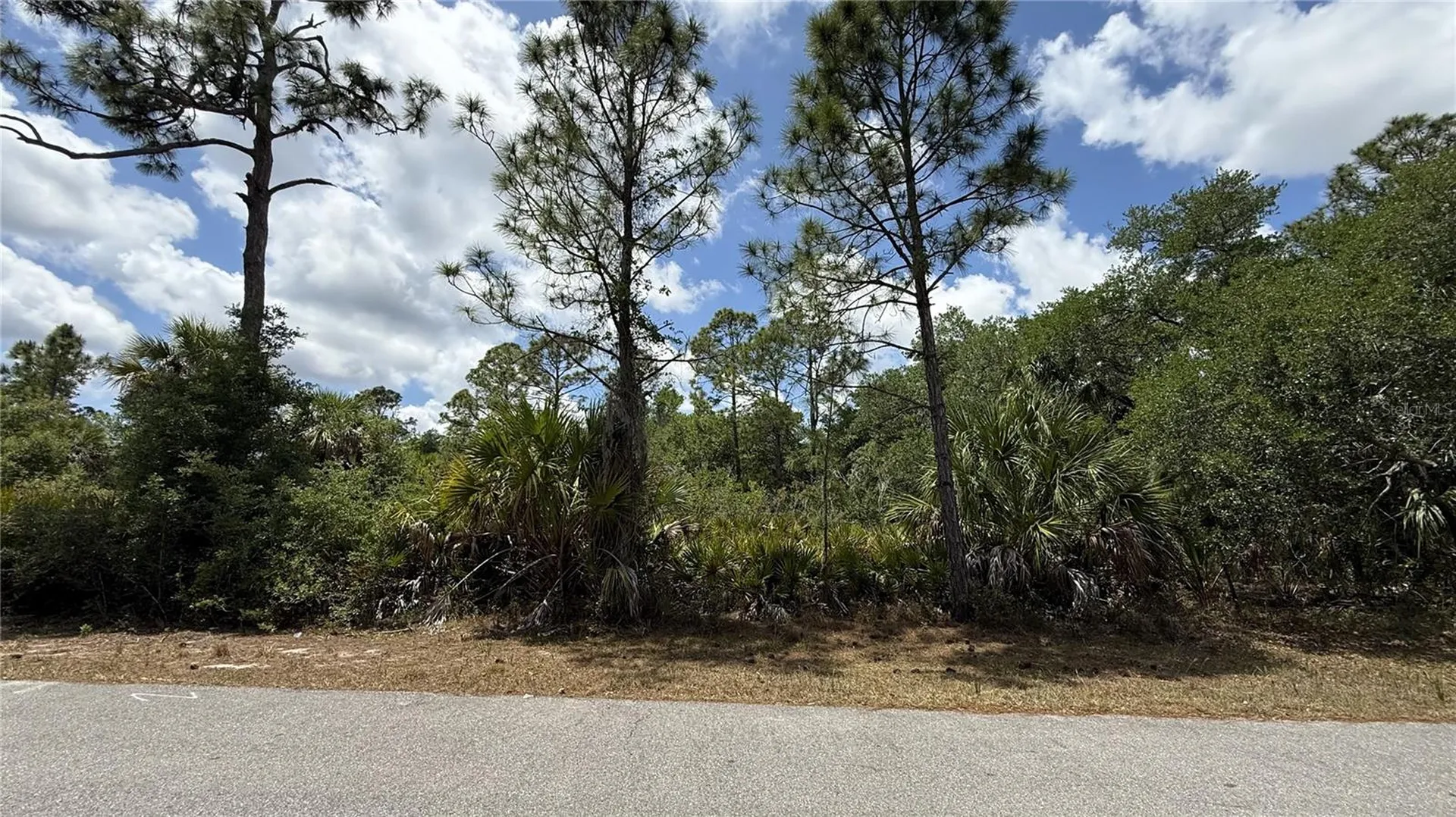384 Munoz Street Port Charlotte FL 33953