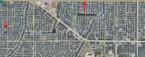 384 Munoz Street Port Charlotte FL 33953