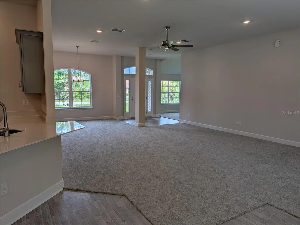 128 Bird Of Paradise Drive Palm Coast FL 32137
