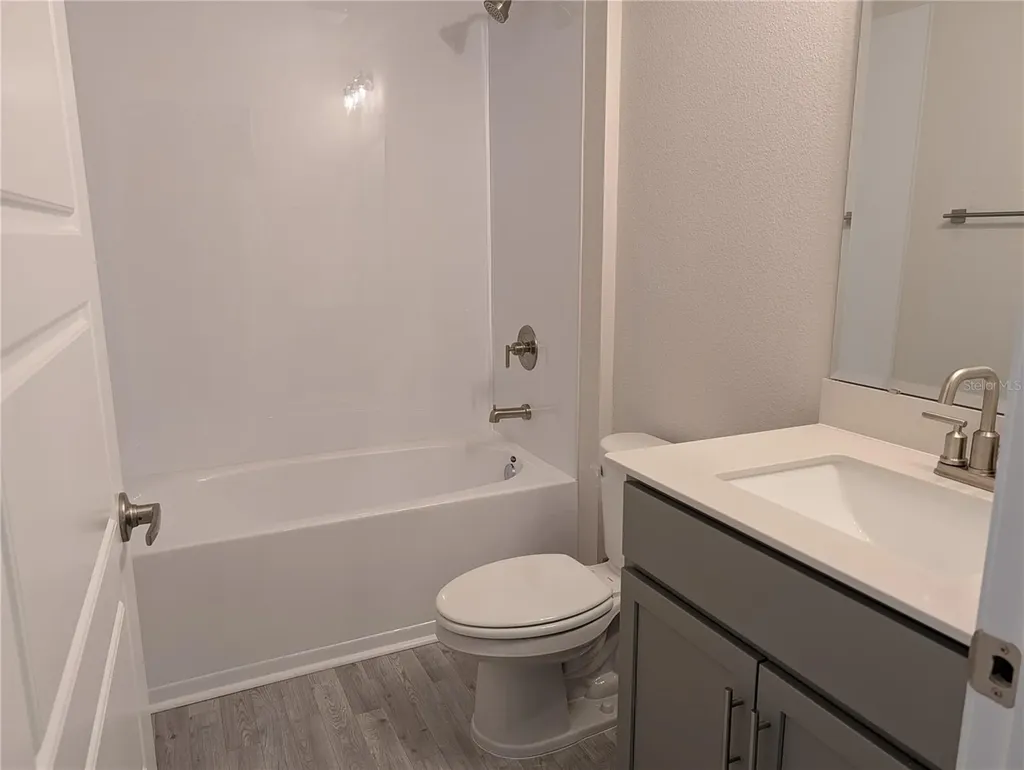 128 Bird Of Paradise Drive Palm Coast FL 32137