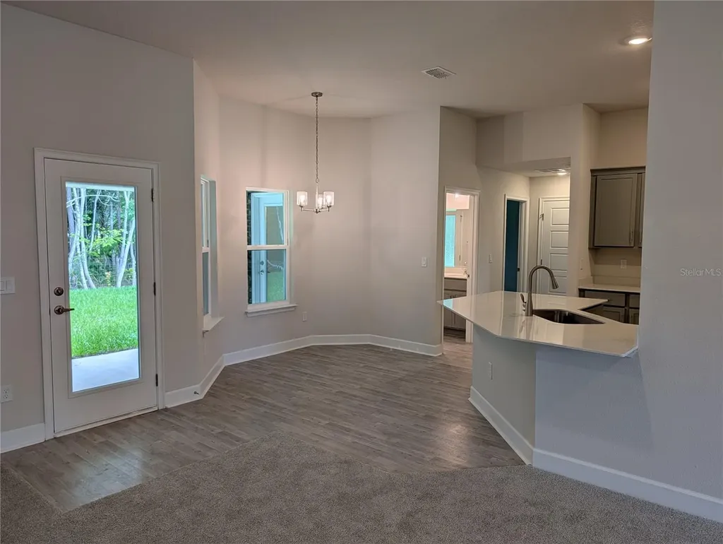128 Bird Of Paradise Drive Palm Coast FL 32137