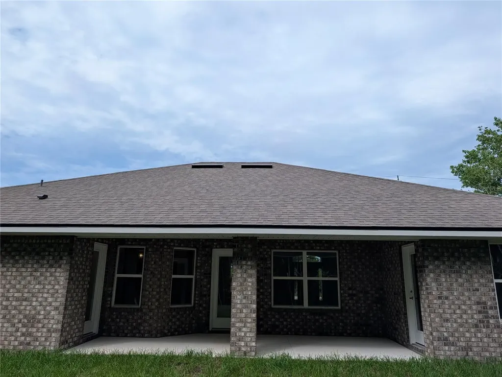 128 Bird Of Paradise Drive Palm Coast FL 32137
