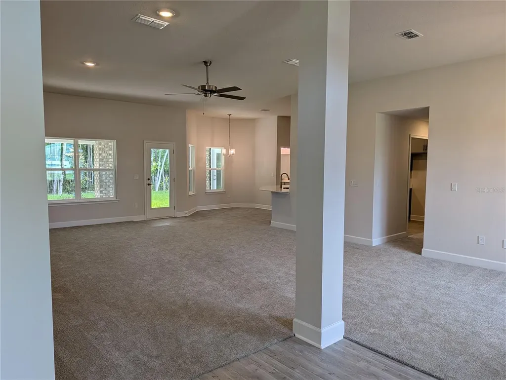 128 Bird Of Paradise Drive Palm Coast FL 32137