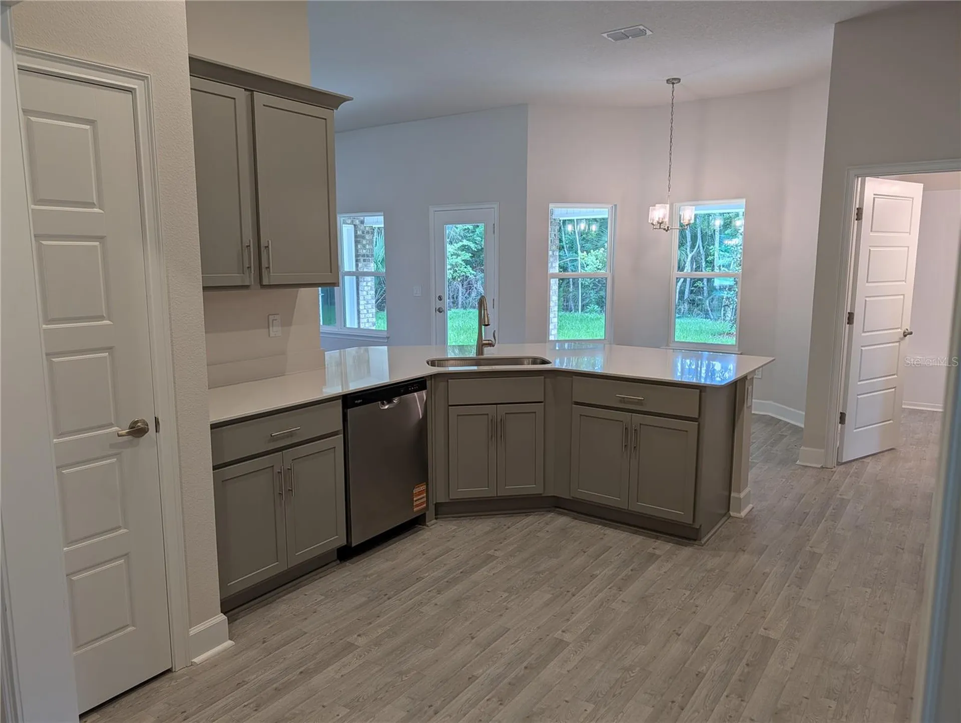 128 Bird Of Paradise Drive Palm Coast FL 32137