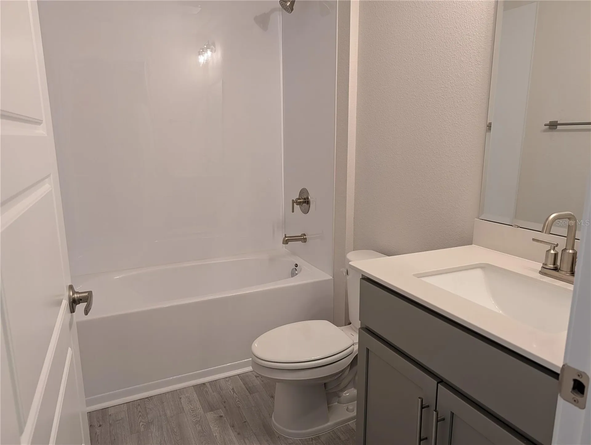 128 Bird Of Paradise Drive Palm Coast FL 32137