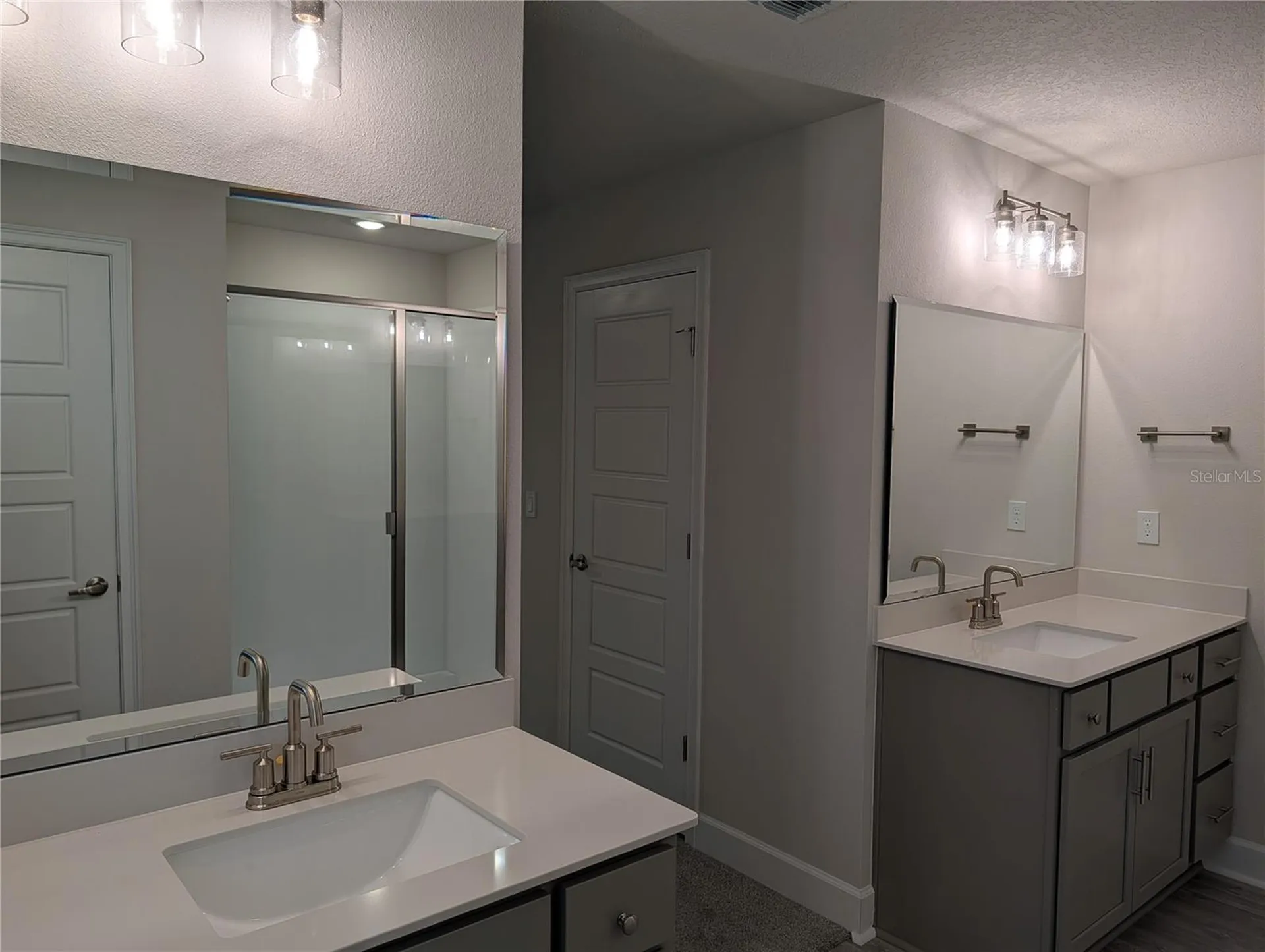 128 Bird Of Paradise Drive Palm Coast FL 32137