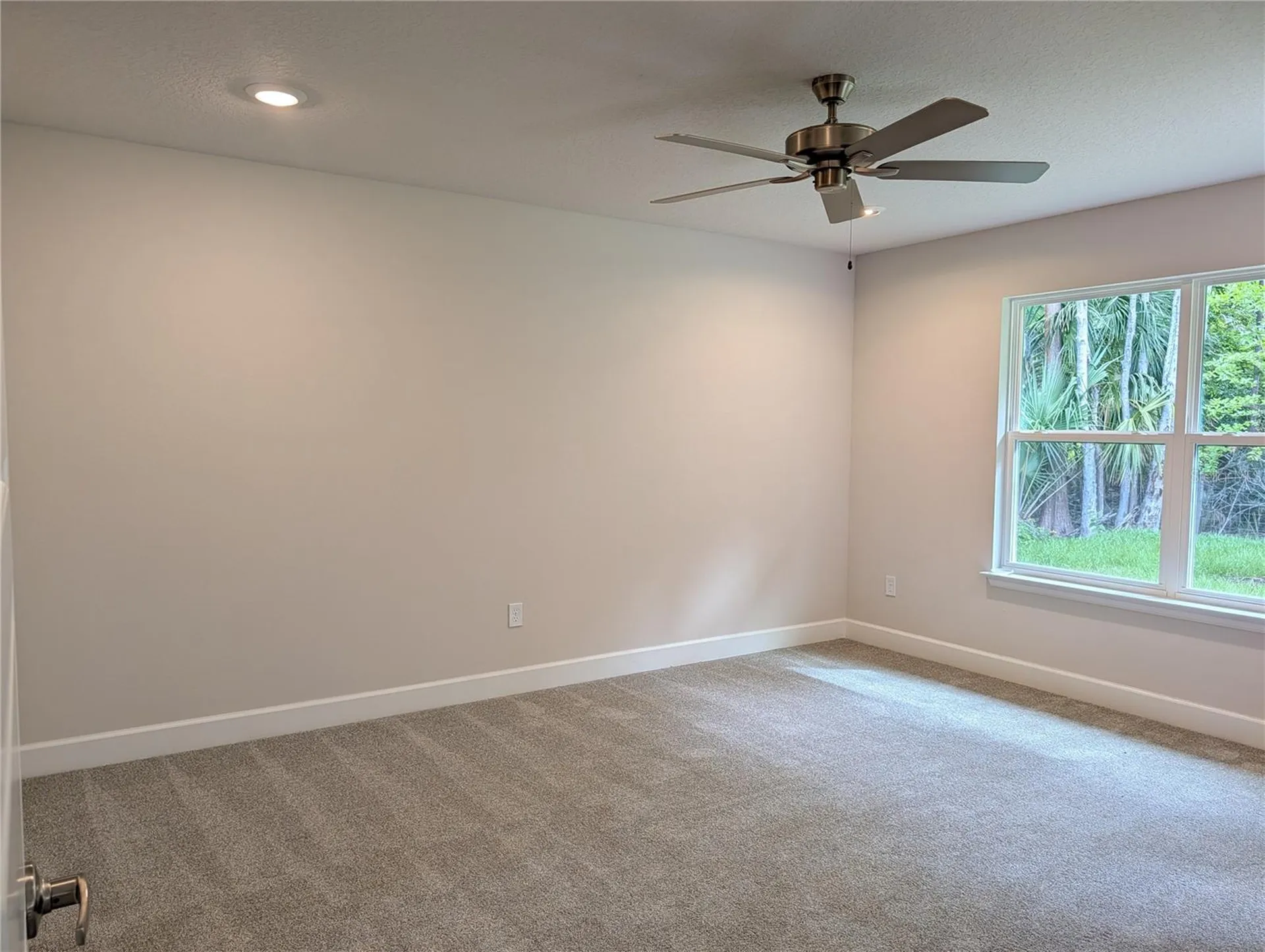 128 Bird Of Paradise Drive Palm Coast FL 32137