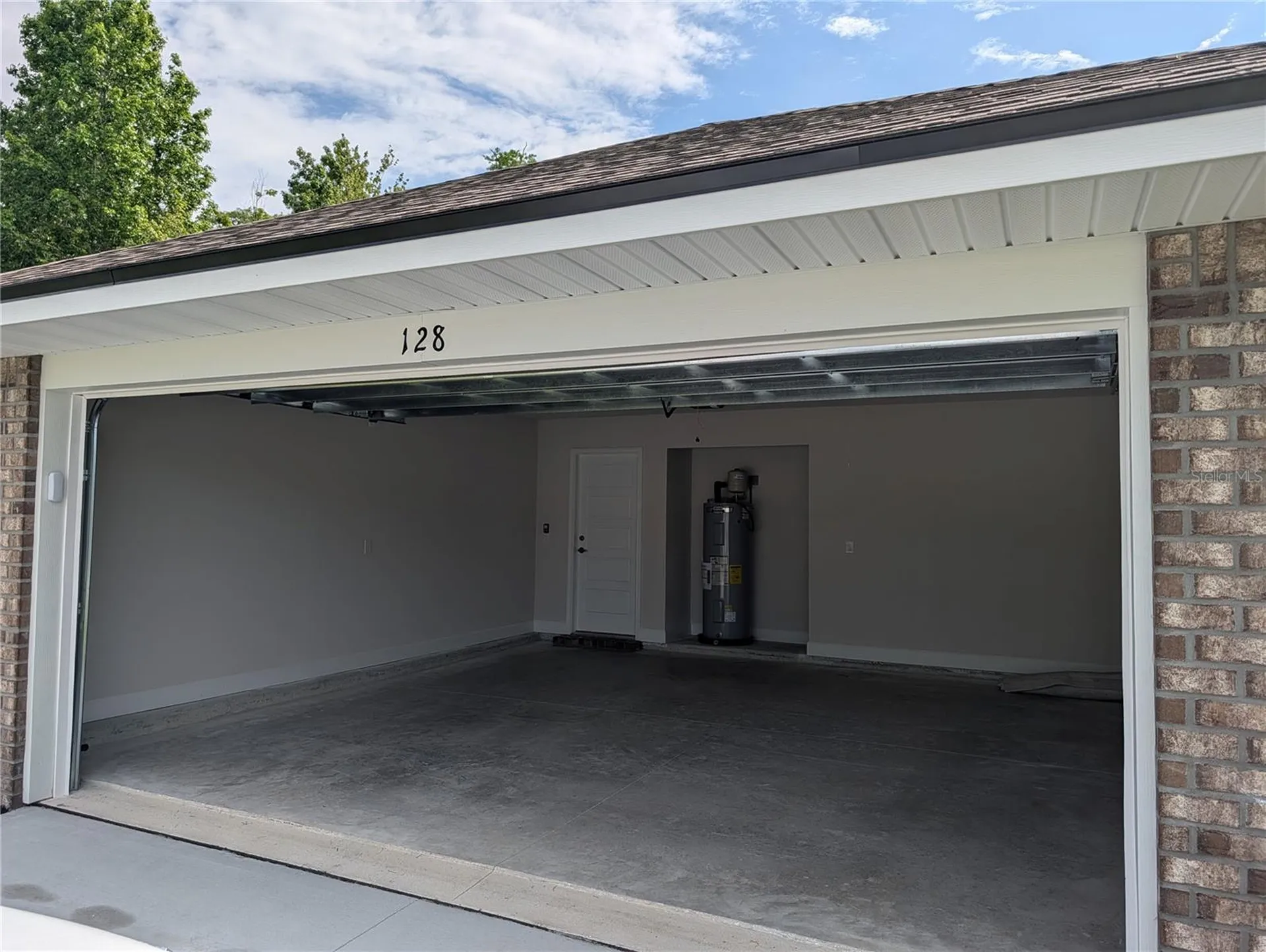 128 Bird Of Paradise Drive Palm Coast FL 32137
