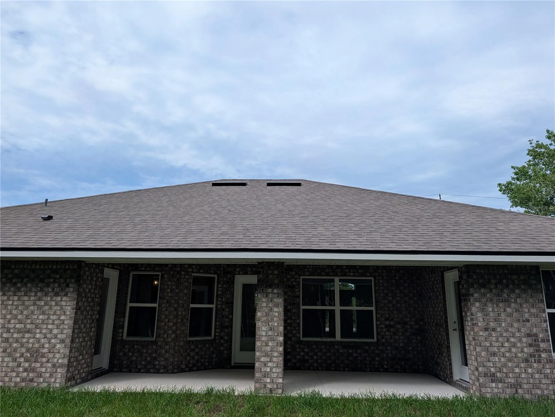 128 Bird Of Paradise Drive Palm Coast FL 32137