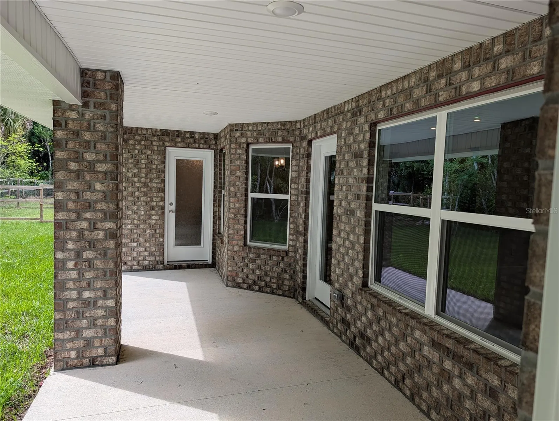 128 Bird Of Paradise Drive Palm Coast FL 32137