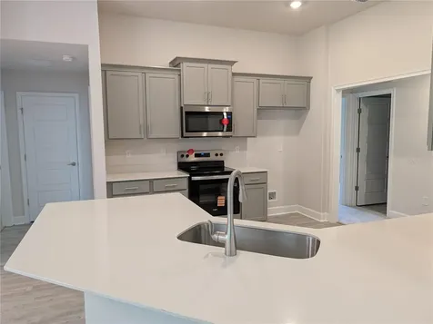 128 Bird Of Paradise Drive Palm Coast FL 32137