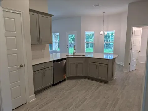 128 Bird Of Paradise Drive Palm Coast FL 32137