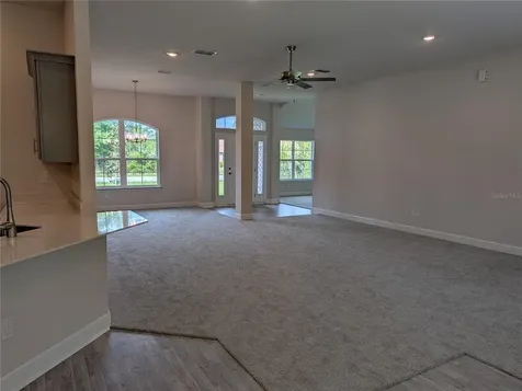 128 Bird Of Paradise Drive Palm Coast FL 32137