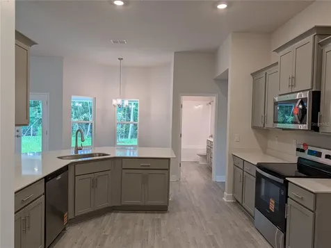 128 Bird Of Paradise Drive Palm Coast FL 32137