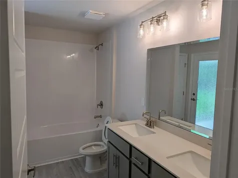 128 Bird Of Paradise Drive Palm Coast FL 32137