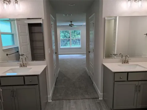 128 Bird Of Paradise Drive Palm Coast FL 32137