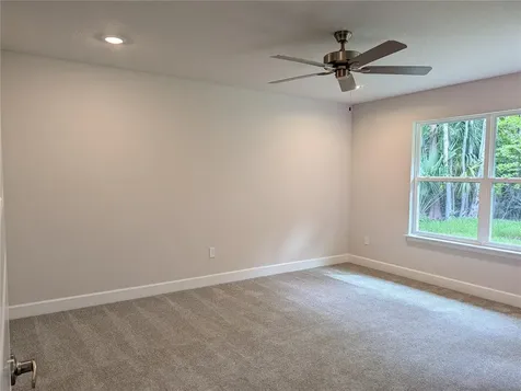 128 Bird Of Paradise Drive Palm Coast FL 32137