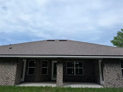 128 Bird Of Paradise Drive Palm Coast FL 32137