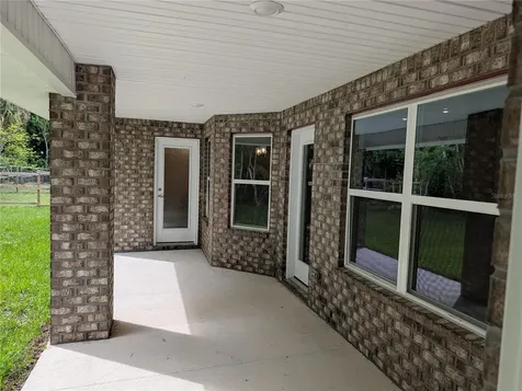 128 Bird Of Paradise Drive Palm Coast FL 32137