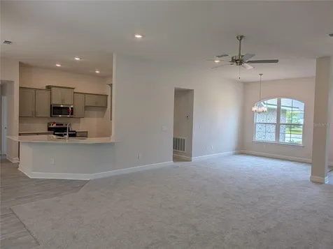 128 Bird Of Paradise Drive Palm Coast FL 32137