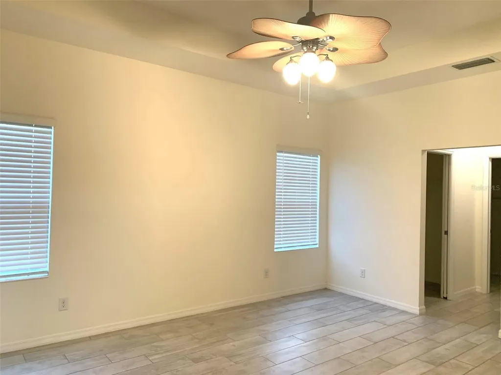 289 Antis Drive Rotonda West FL 33947