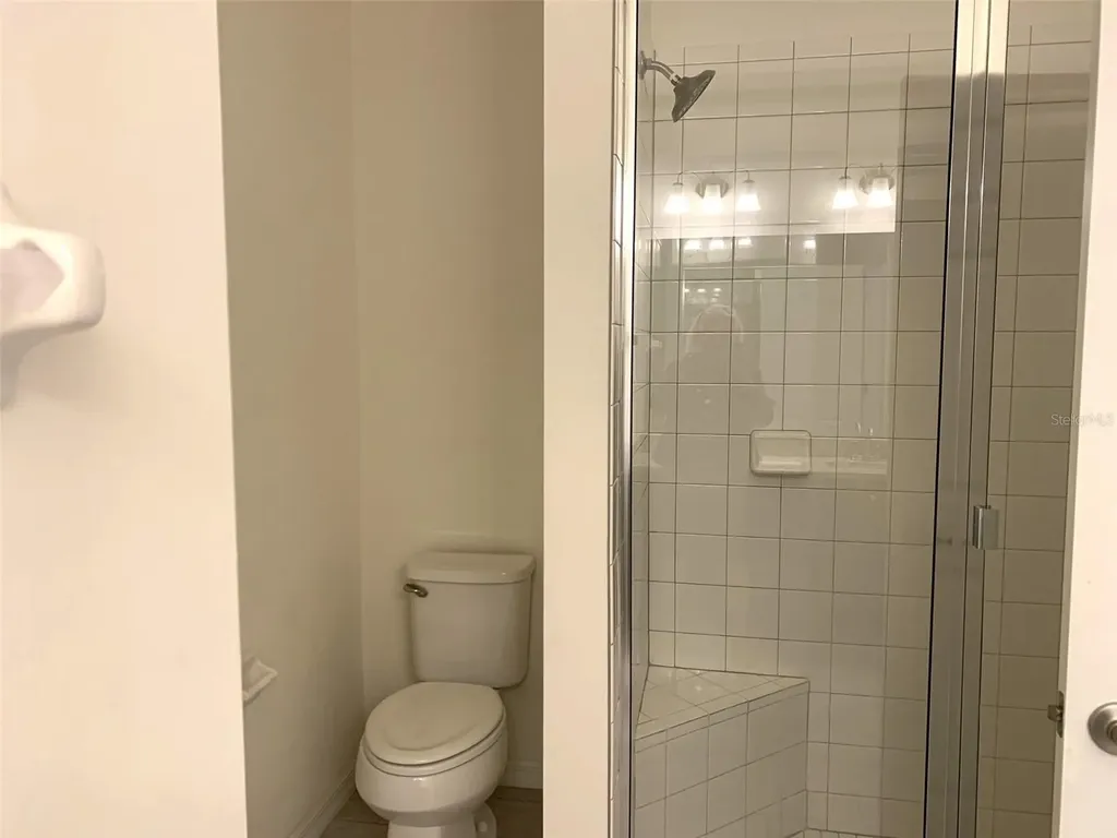 289 Antis Drive Rotonda West FL 33947