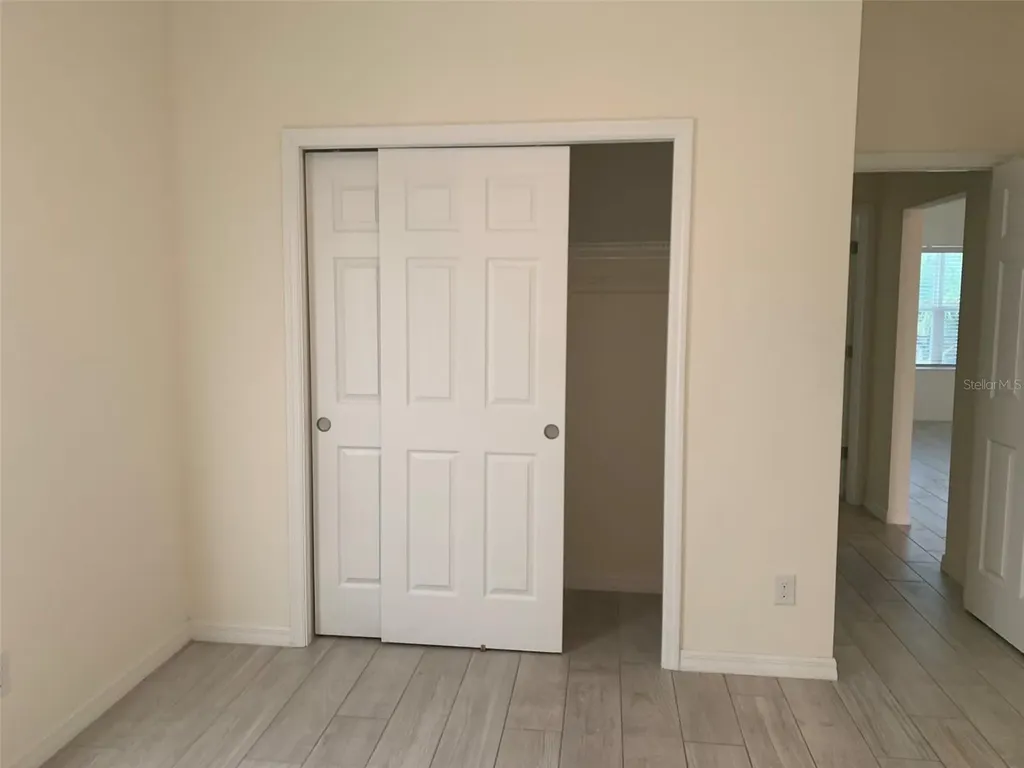 289 Antis Drive Rotonda West FL 33947