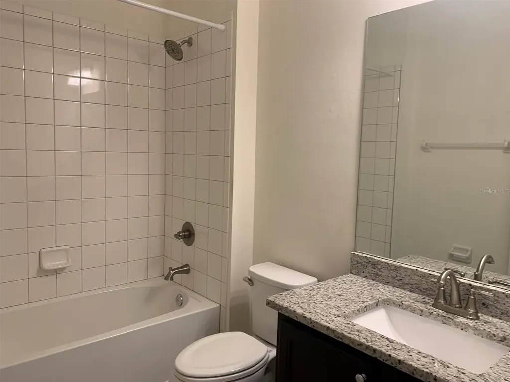 289 Antis Drive Rotonda West FL 33947